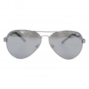 ラコステ LACOSTE L163S SUNGLASSES