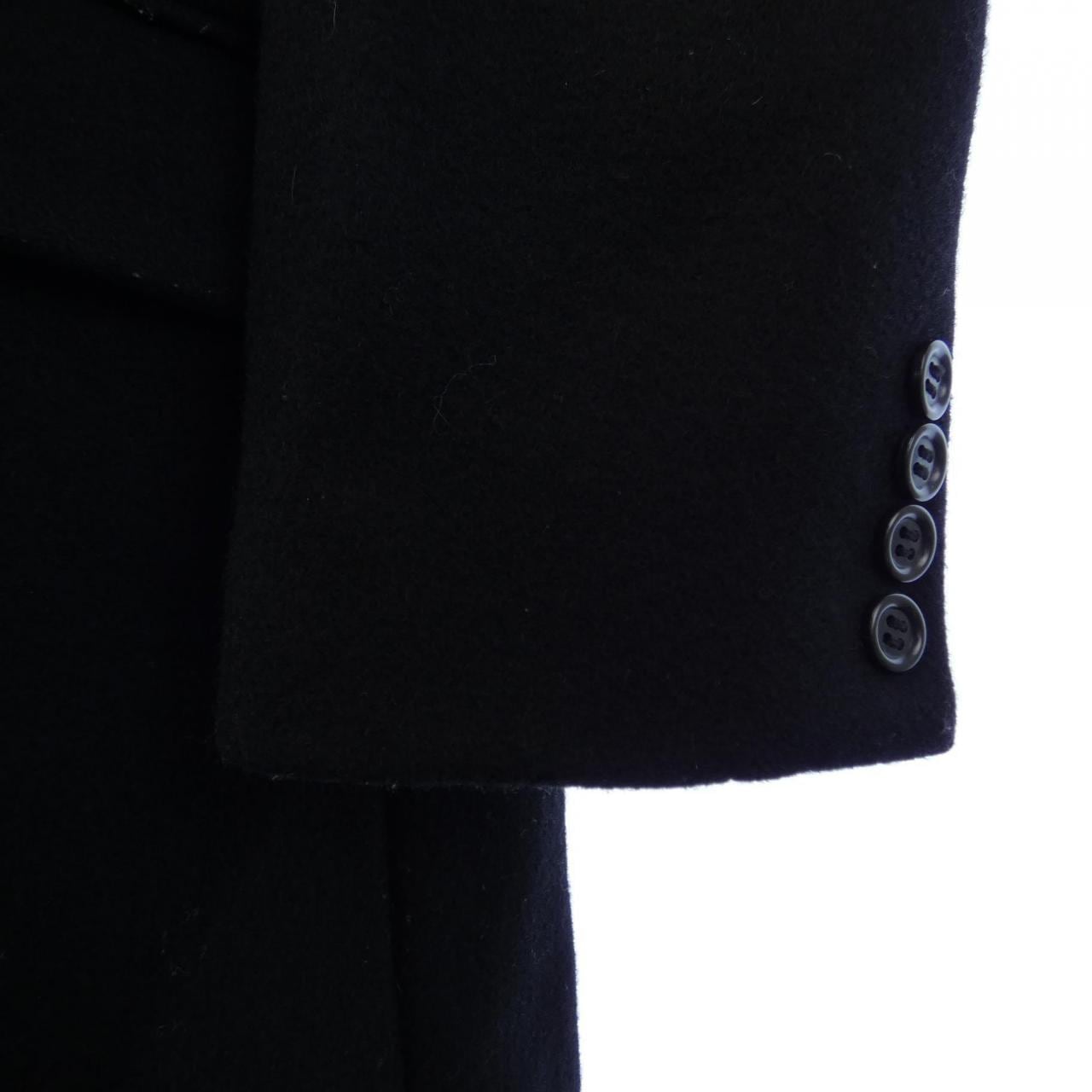 ロクマルサン 603 コート