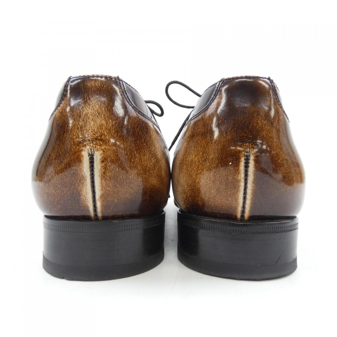 ドルチェアンドガッバーナ DOLCE&GABBANA 2095 6400 シューズ