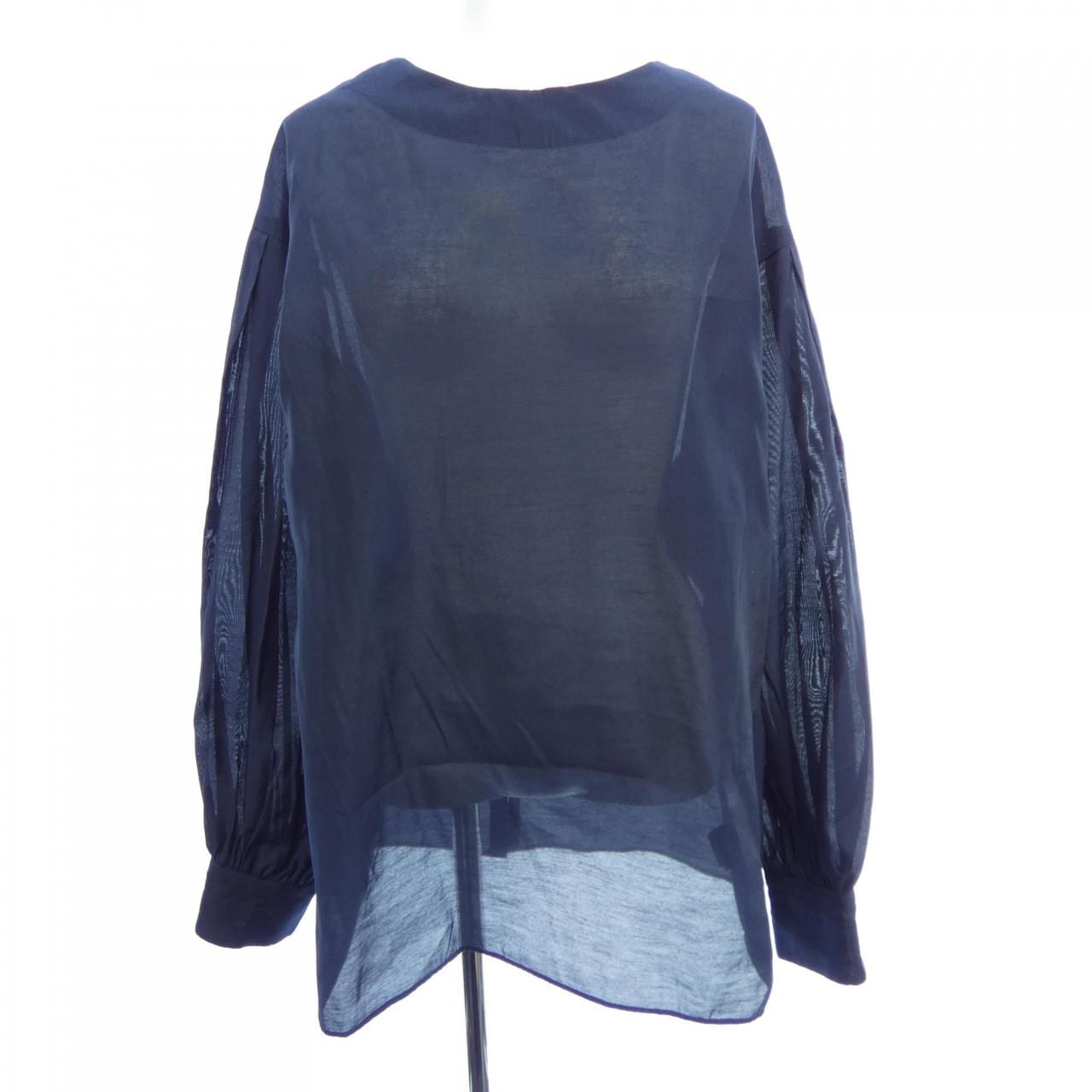 カオス chaos トップス