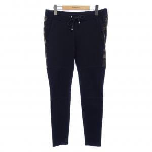 RESOUND CLOTHING RC16-ST-012 パンツ