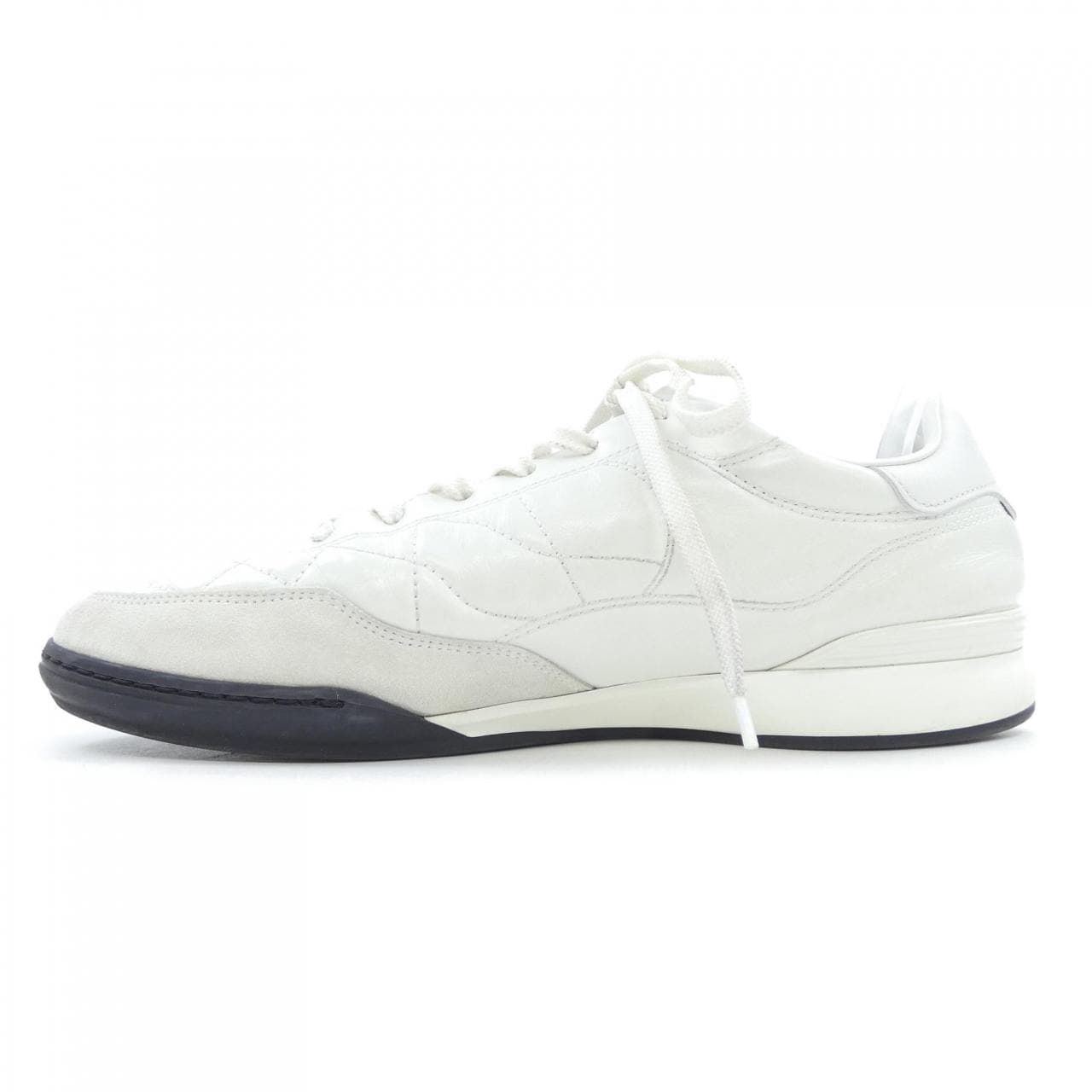 シャネル CHANEL G45840B17446 スニーカー