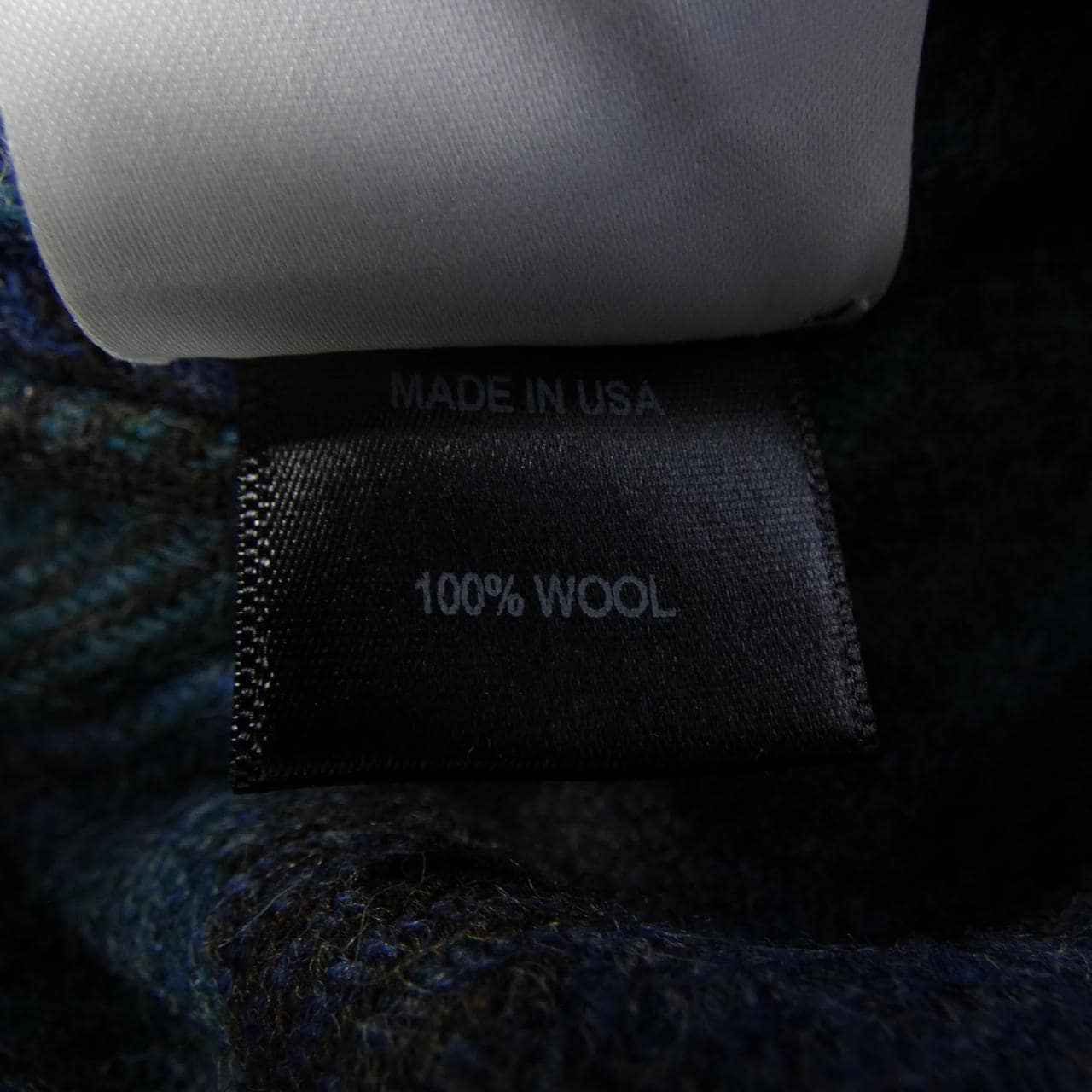 ROWING BLAZERS ジャケット