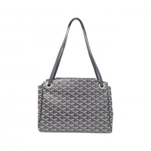 ゴヤール ルエット PM ショルダーバッグ