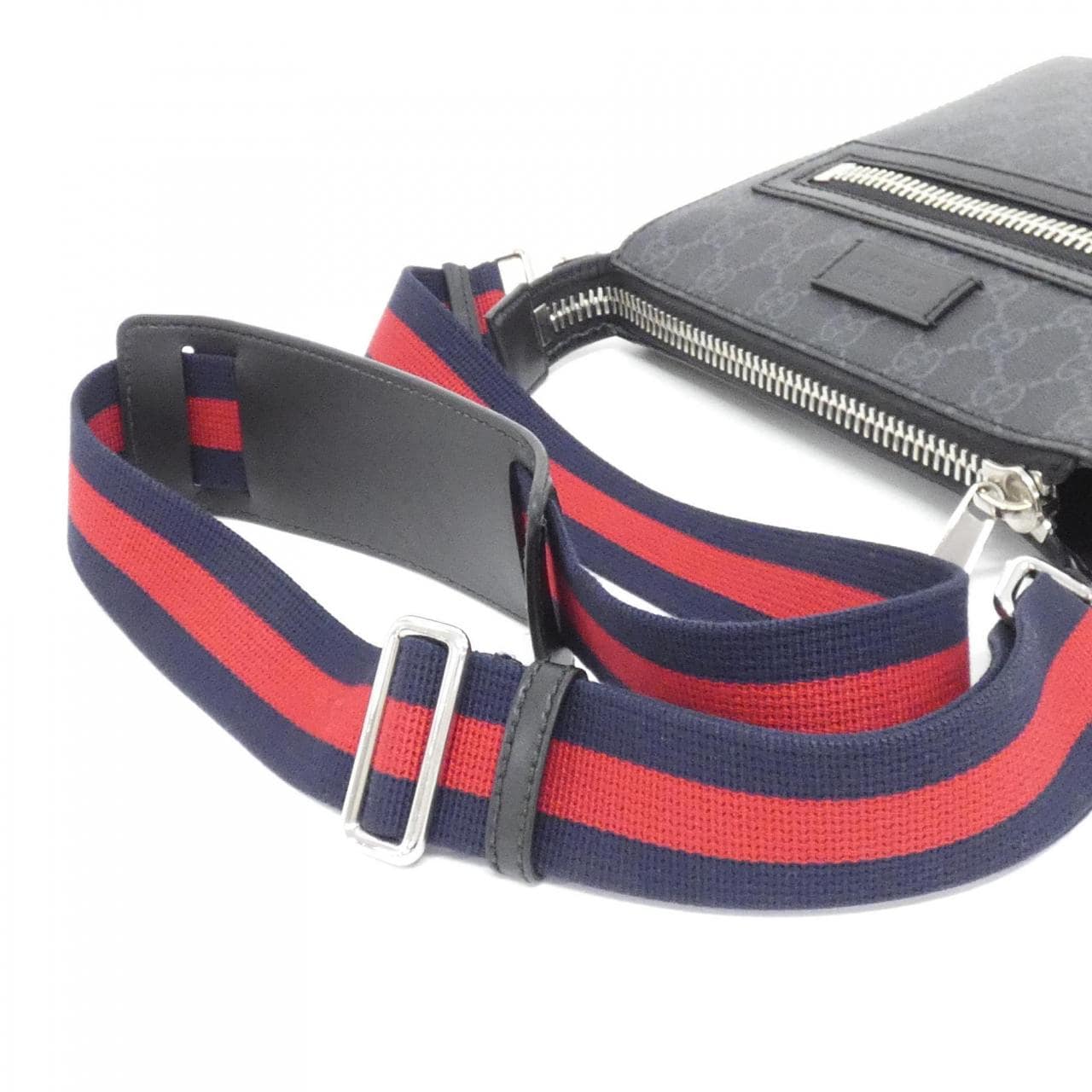 グッチ 523599 K5RLN ショルダーバッグ