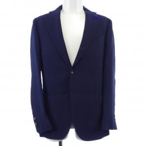 ラルディーニ LARDINI ジャケット