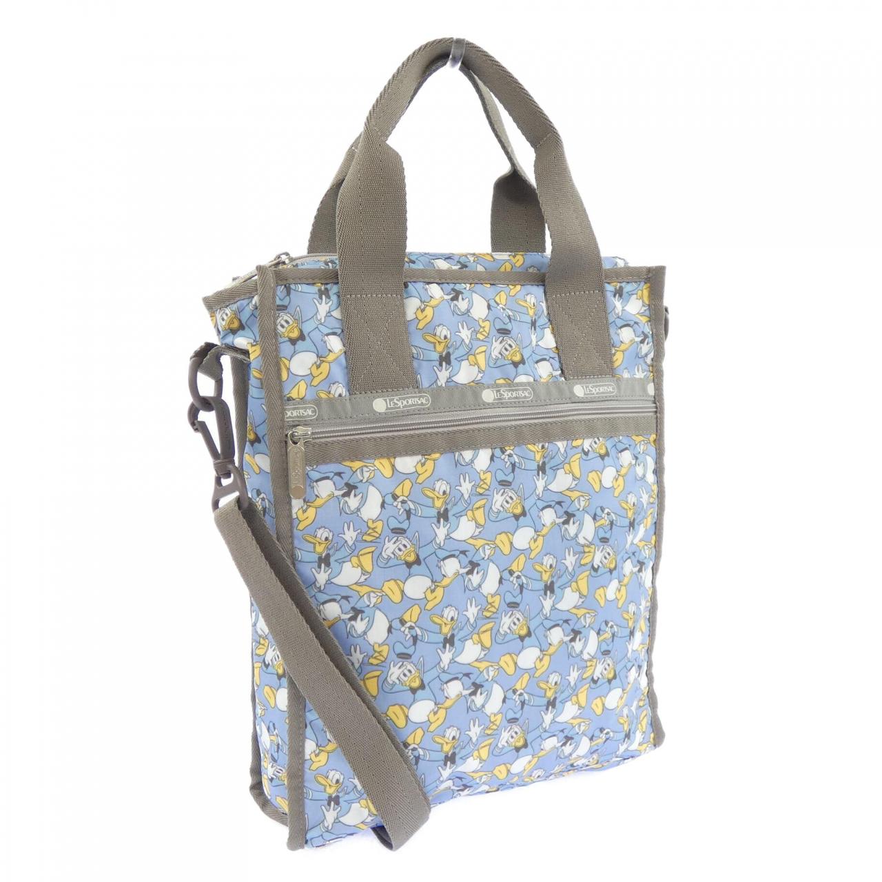 レスポートサック LESPORTSAC BAG