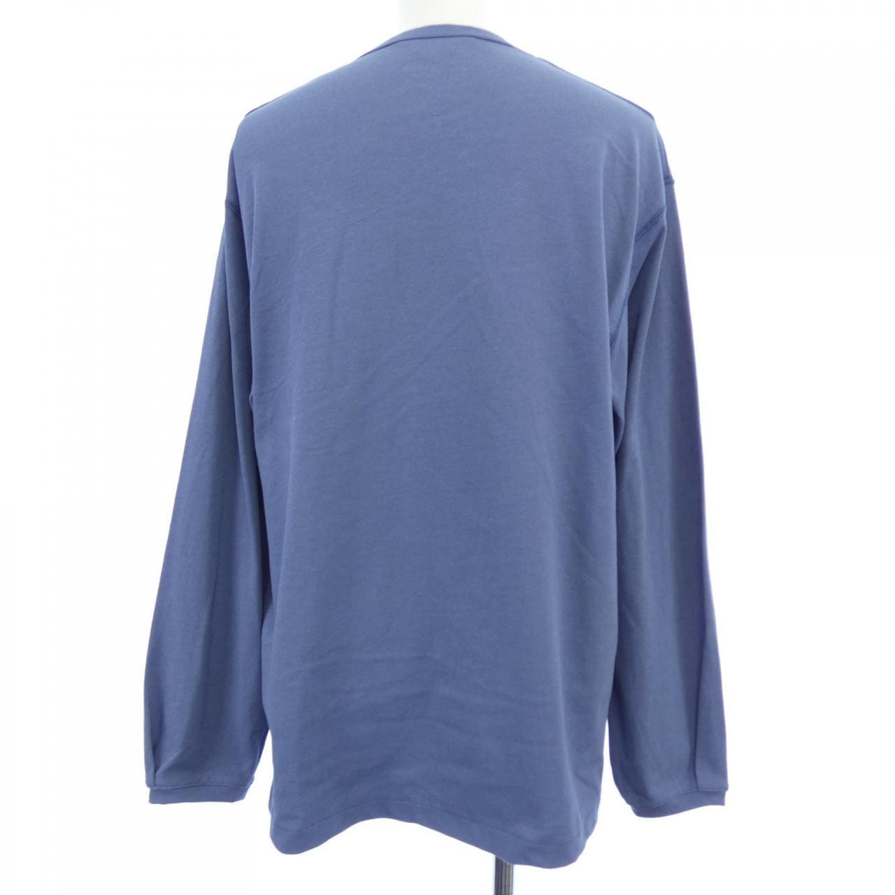 スティルバイハンド STILL BY HAND トップス