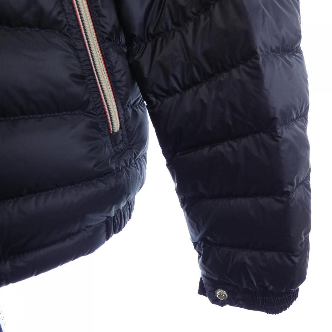 モンクレール MONCLER DANIEL ダウンジャケット