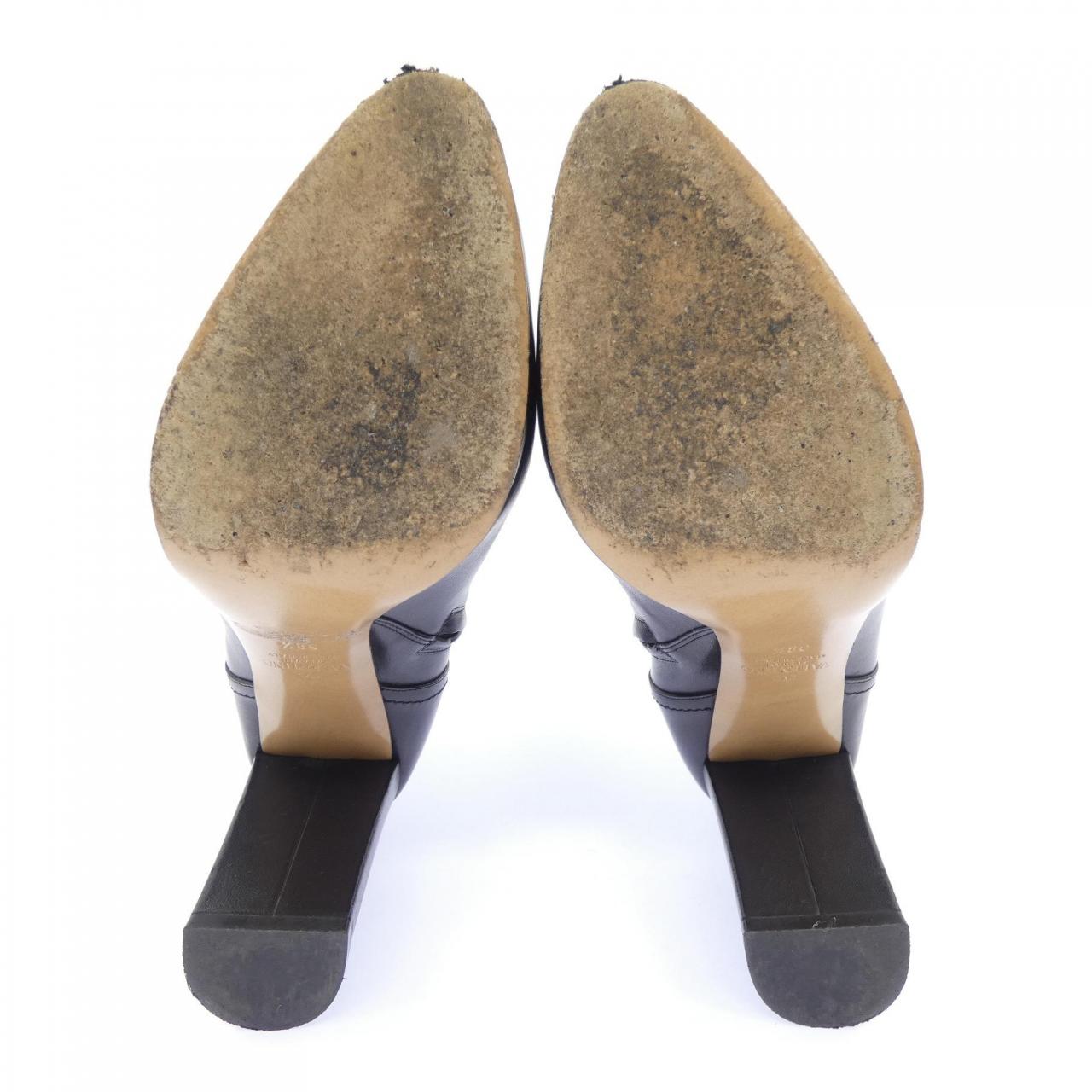 ヴァレンティノ VALENTINO ブーツ