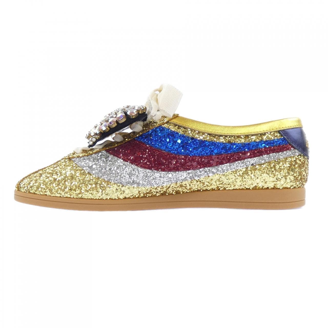 グッチ GUCCI 494609 スニーカー