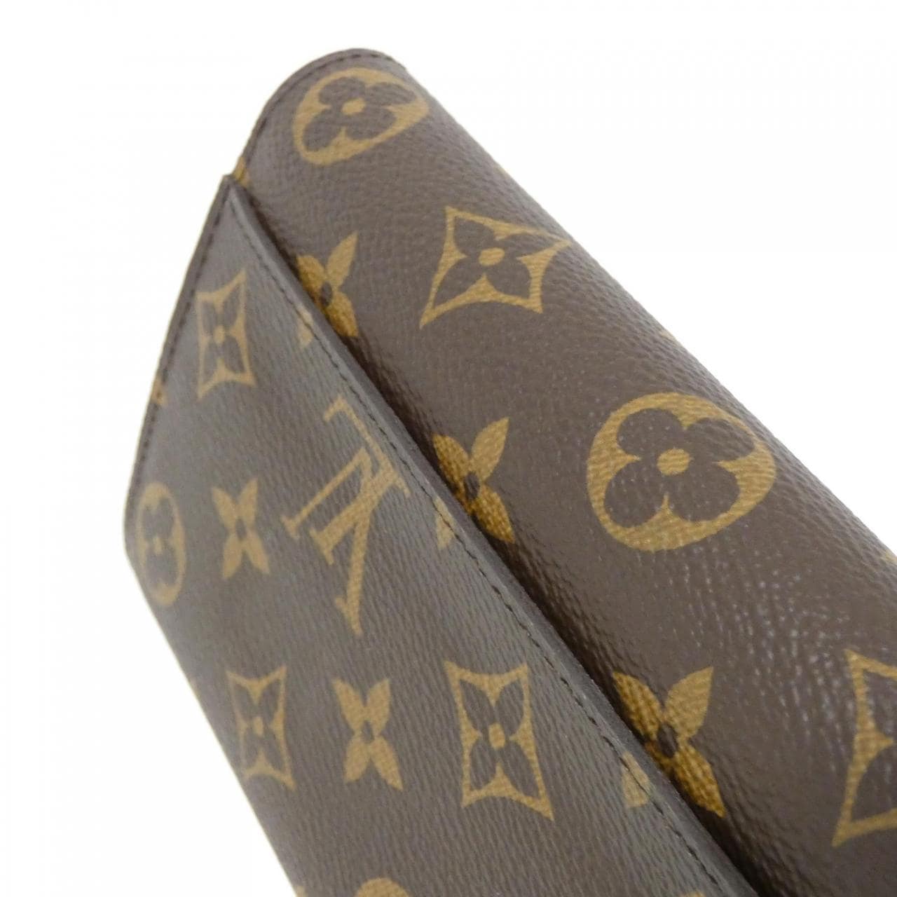 ルイヴィトン モノグラム ポルトフォイユ サラ M62234 財布