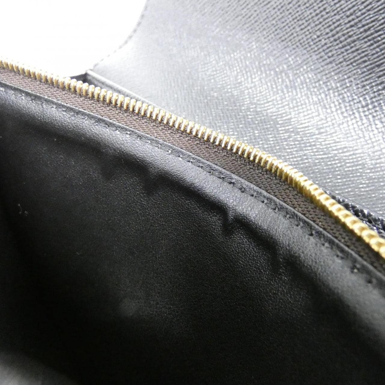 ルイヴィトン モノグラム ジャイアント ポルトフォイユ サラ M80726 財布