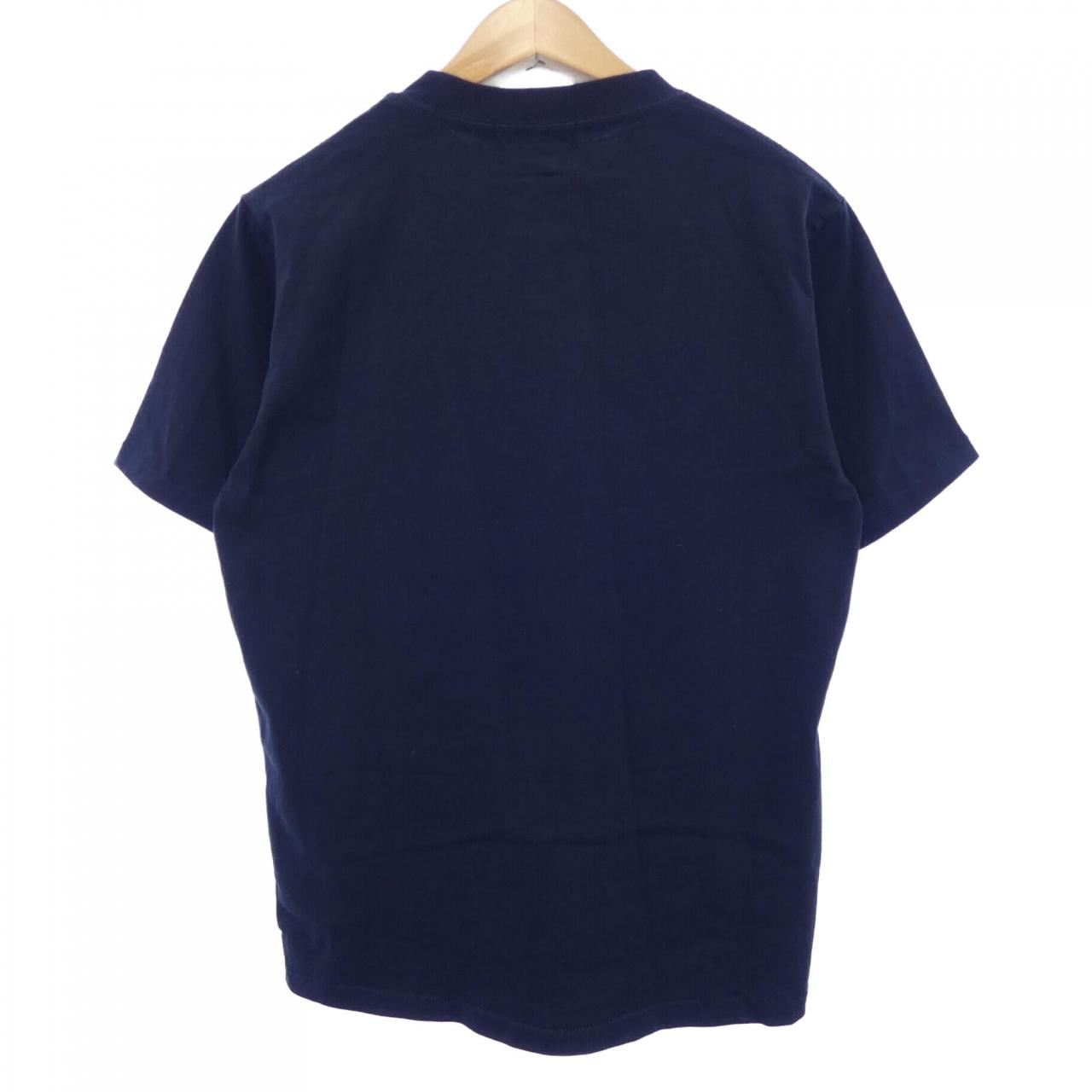 ダブルアールエル RRL Tシャツ