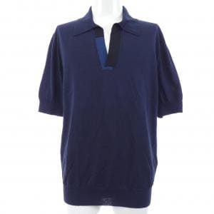 エルメス HERMES *01-5749 ポロシャツ