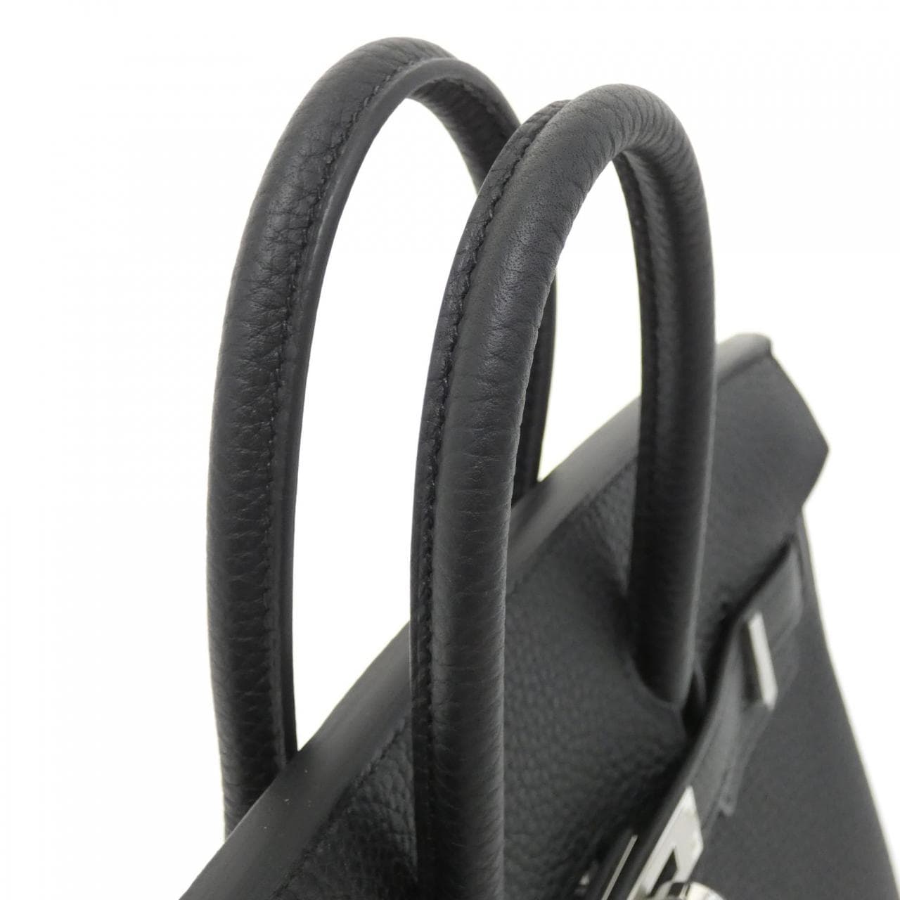 【未使用品】エルメス バーキン 25cm 041344CK バッグ