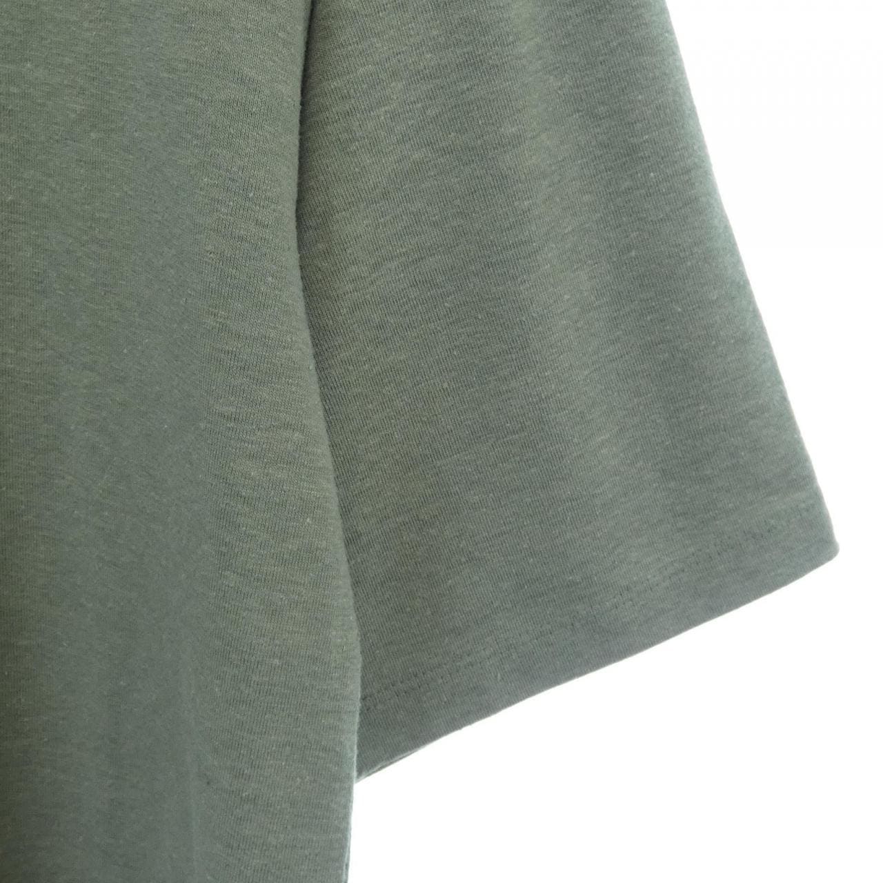 DOUX BLEU DB2521-063 Tシャツ