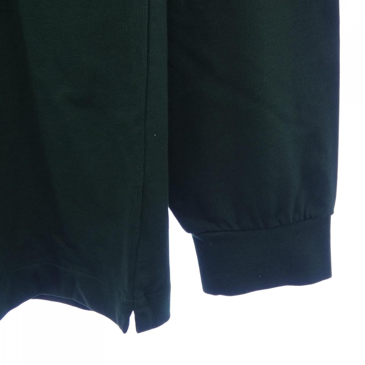 ラコステ LACOSTE トップス