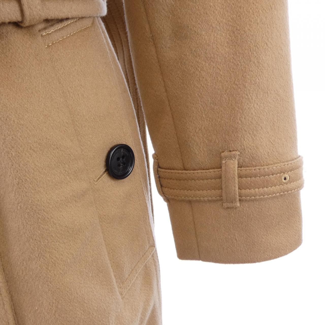 バーバリー BURBERRY 3994455 コート