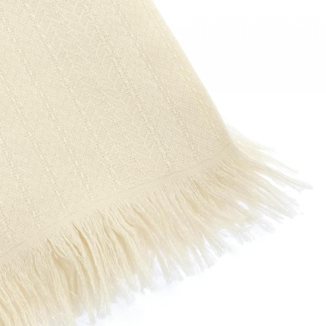 エルメス HERMES STOLE