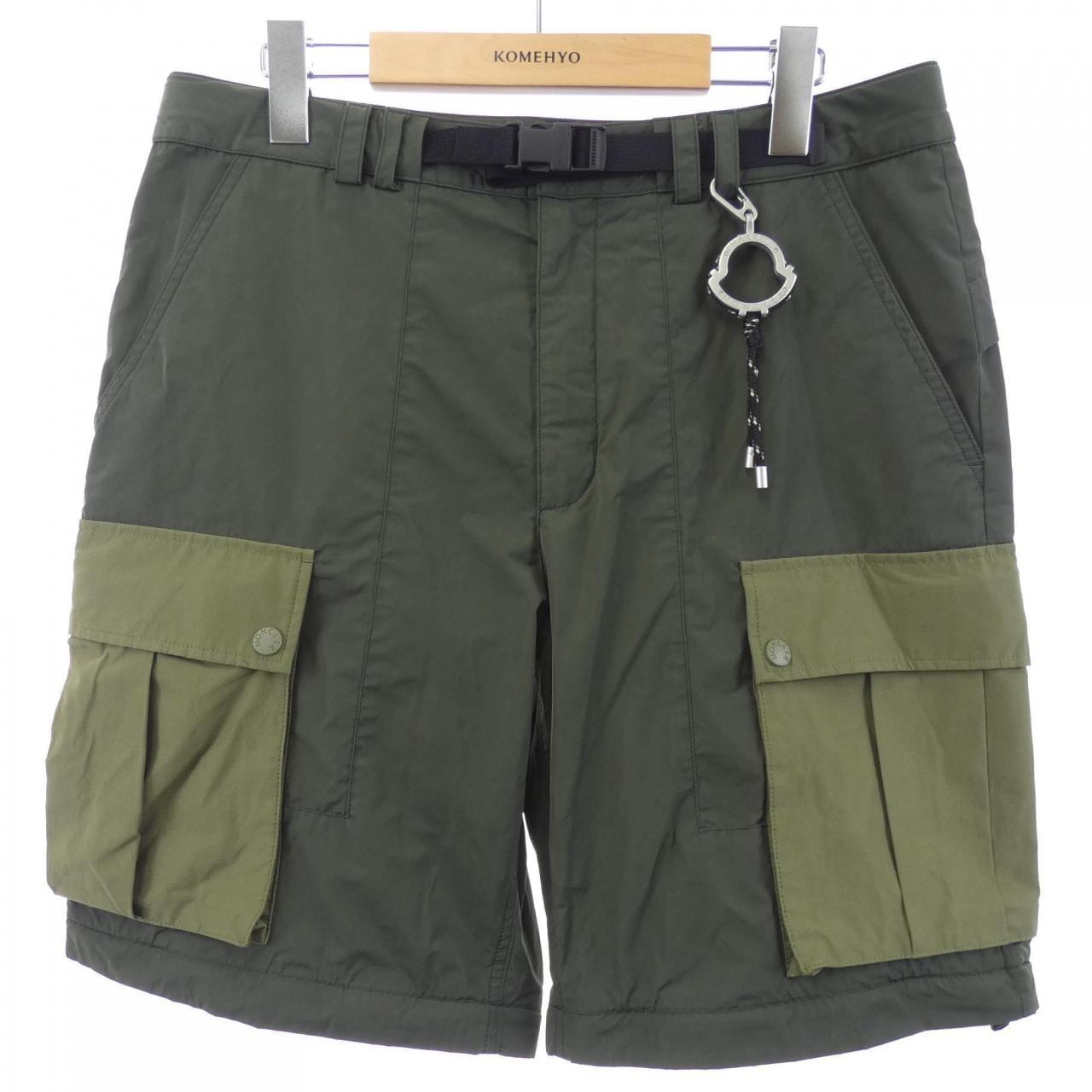 モンクレール ジーニアス MONCLER GENIUS PHARRELL WILLIAMS パンツ