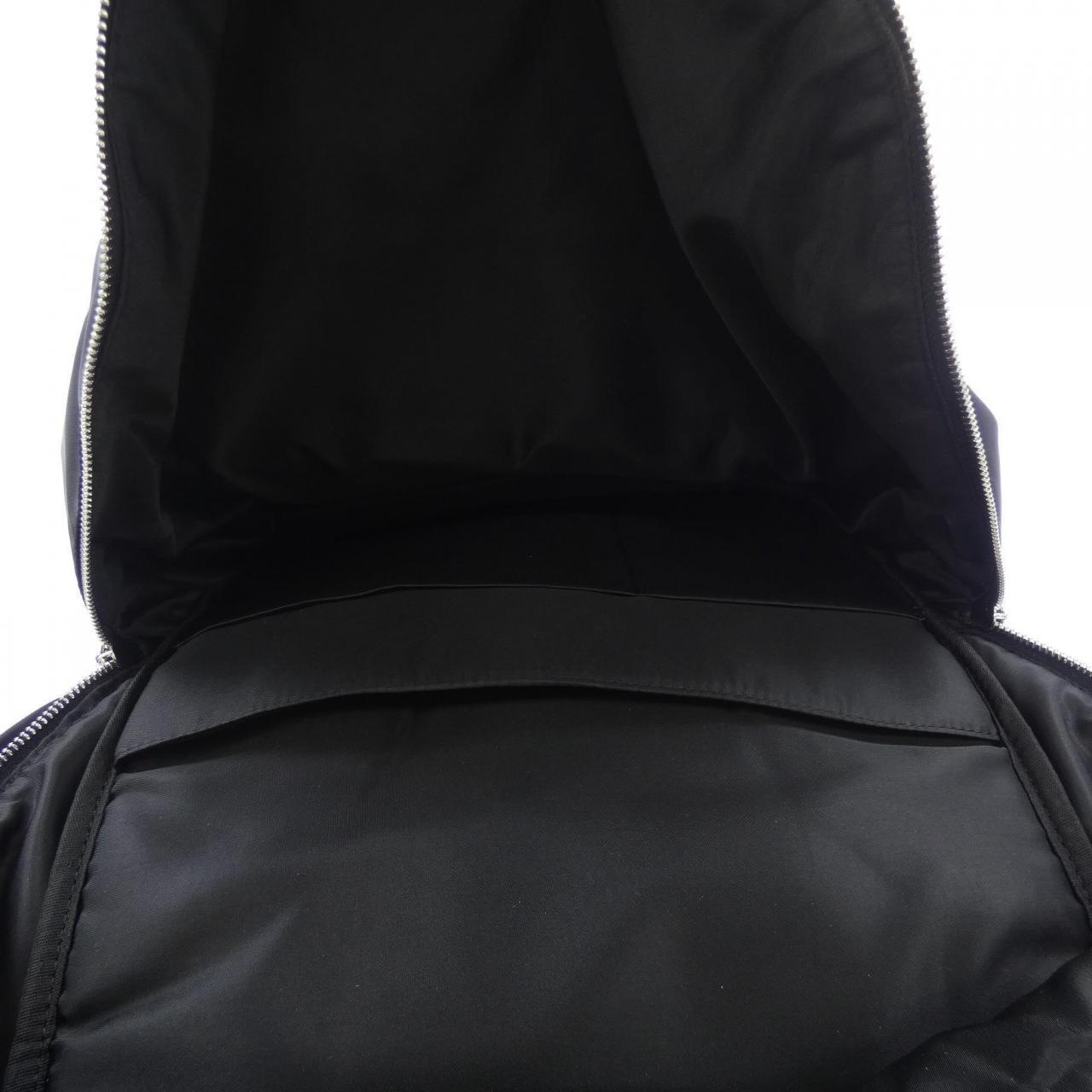 エムエムシックス MM6 SB5WA0006 BACKPACK