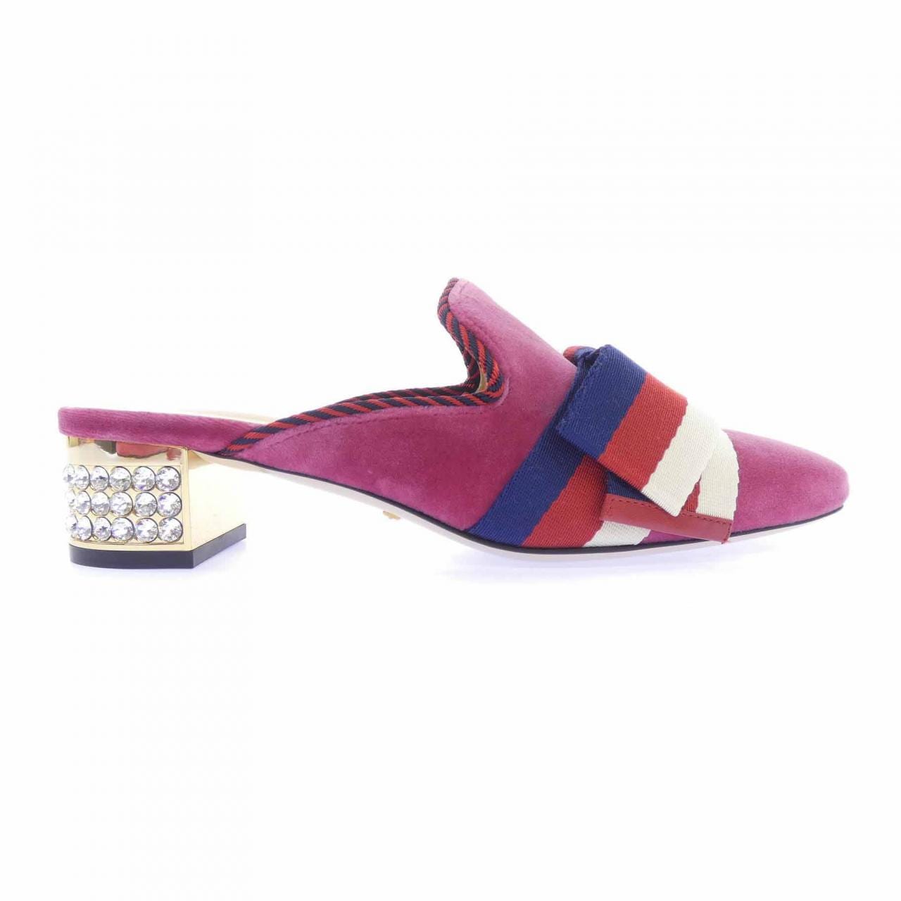 グッチ GUCCI 496562 サンダル