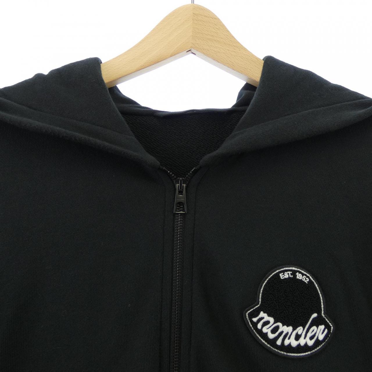 モンクレール MONCLER 20918G00023 パーカー