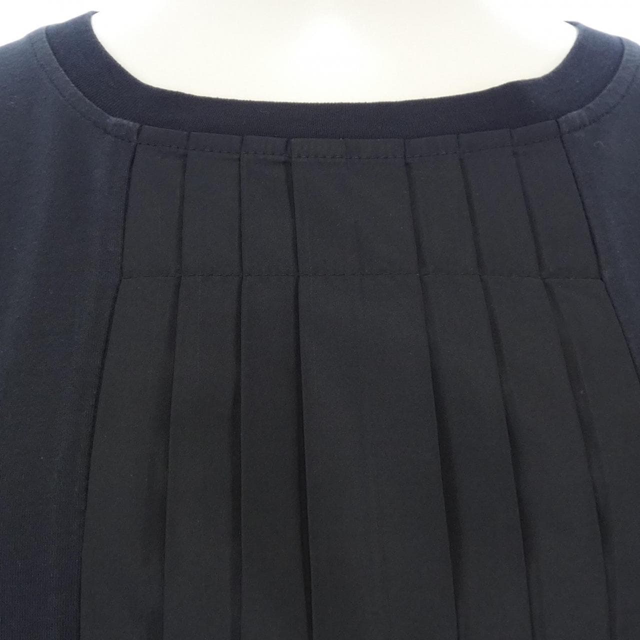 モンクレール MONCLER E10938551800 ワンピース
