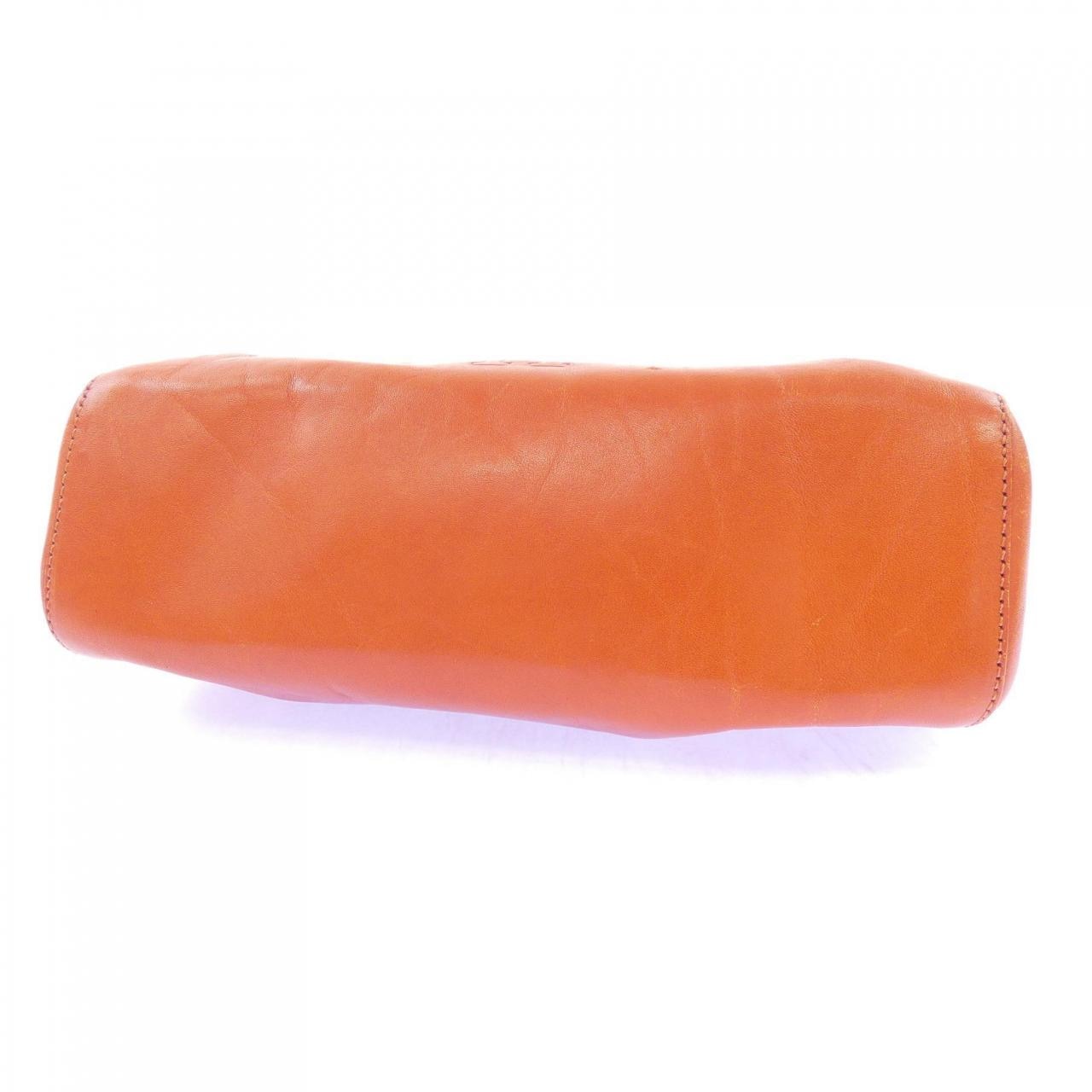 ヒロフ HIROFU BAG