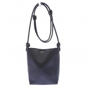 ジルサンダー JIL SANDER ジロ GIRO クロスボディーバッグ J07WG0002 BAG