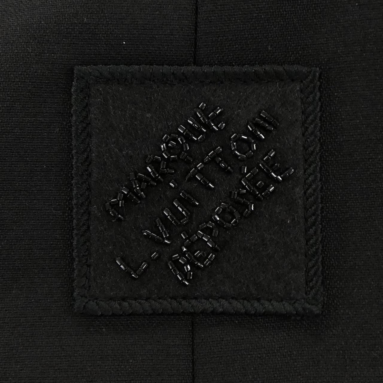ルイヴィトン LOUIS VUITTON HTC60EMFE コート