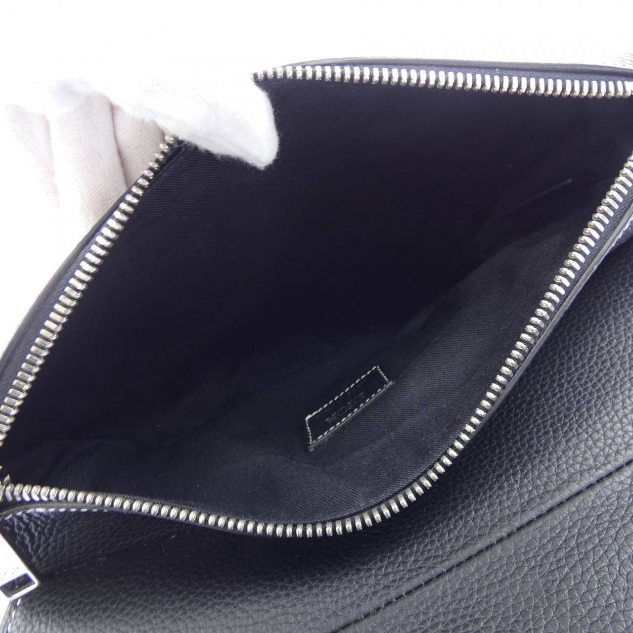 ディオール DIOR SADDLEバッグ 1ADPO093YKK BAG