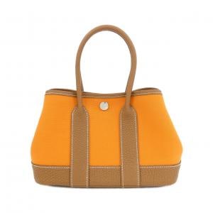 エルメス ネオ ガーデン 23cm 088612CK バッグ