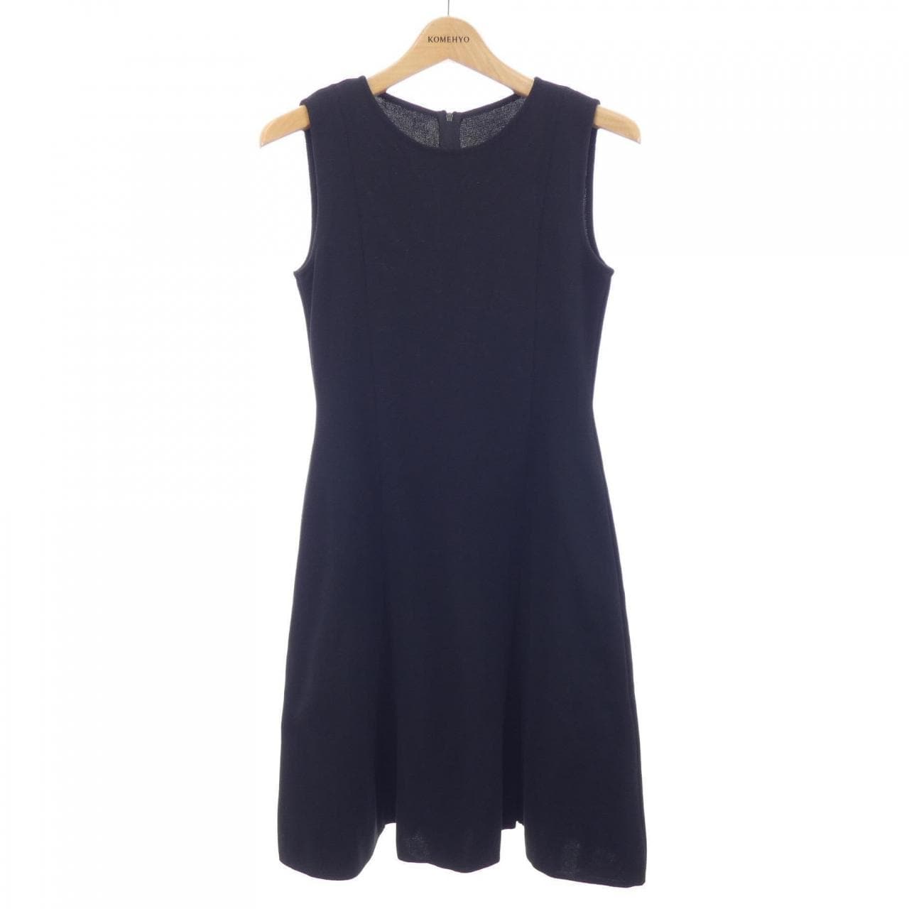 フォクシー FOXEY 36840-KS0F1406TM ワンピース