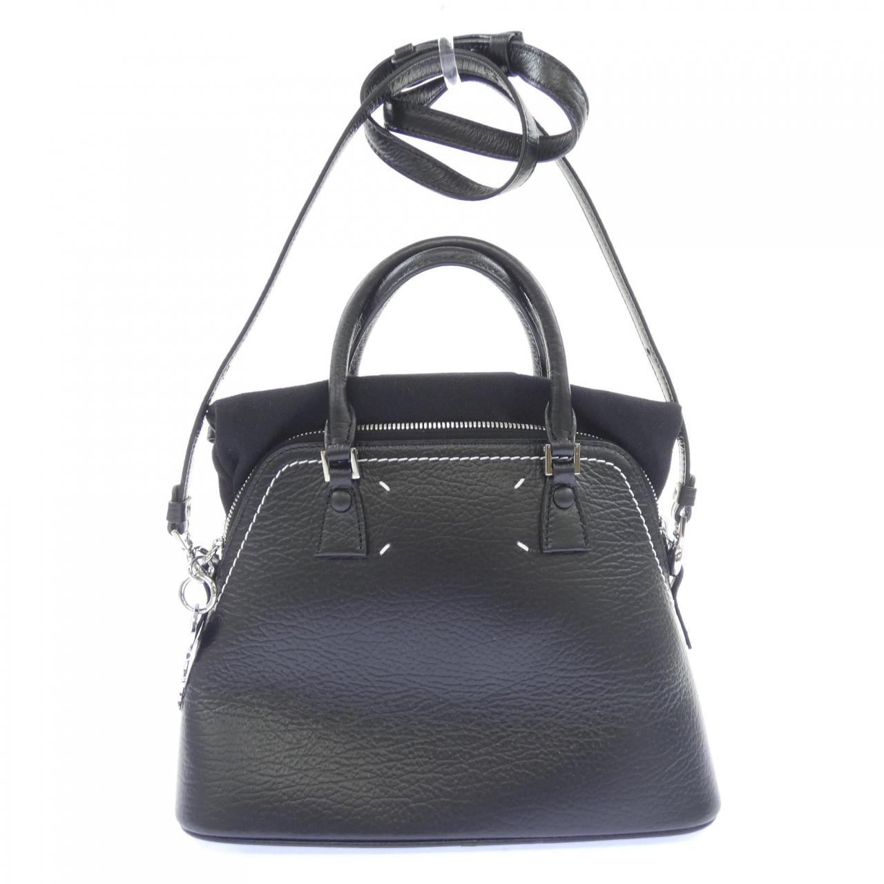 メゾンマルジェラ Maison Margiela 5AC S56WG0082 BAG