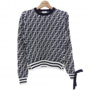 フェンディ FENDI FZY675 A1DS トップス