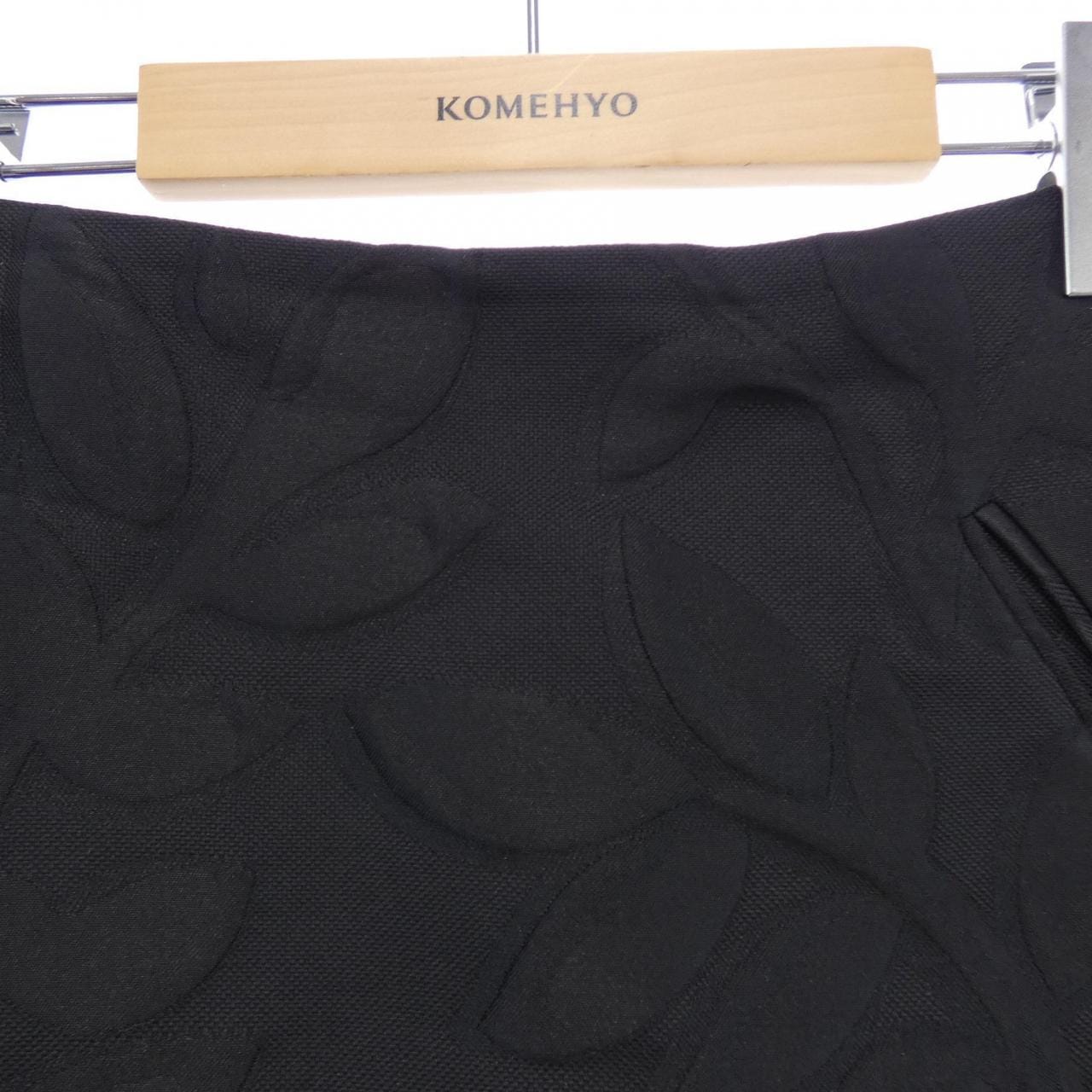 マルニ MARNI スカート