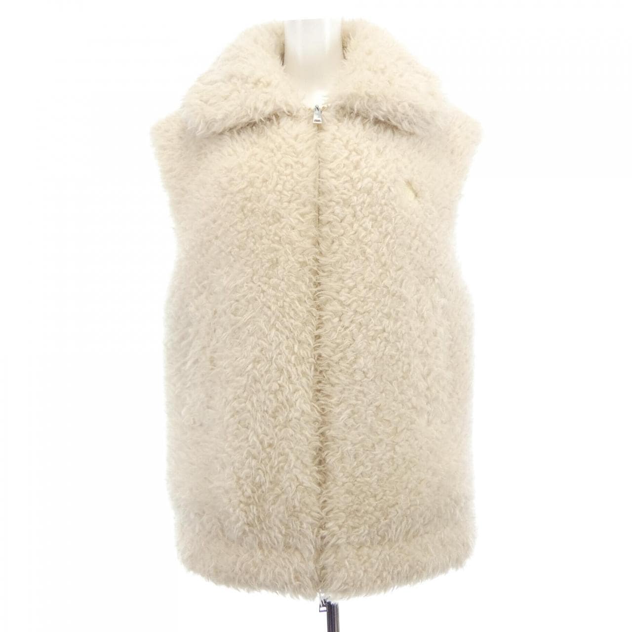 モンクレール MONCLER ACHARD ダウンベスト