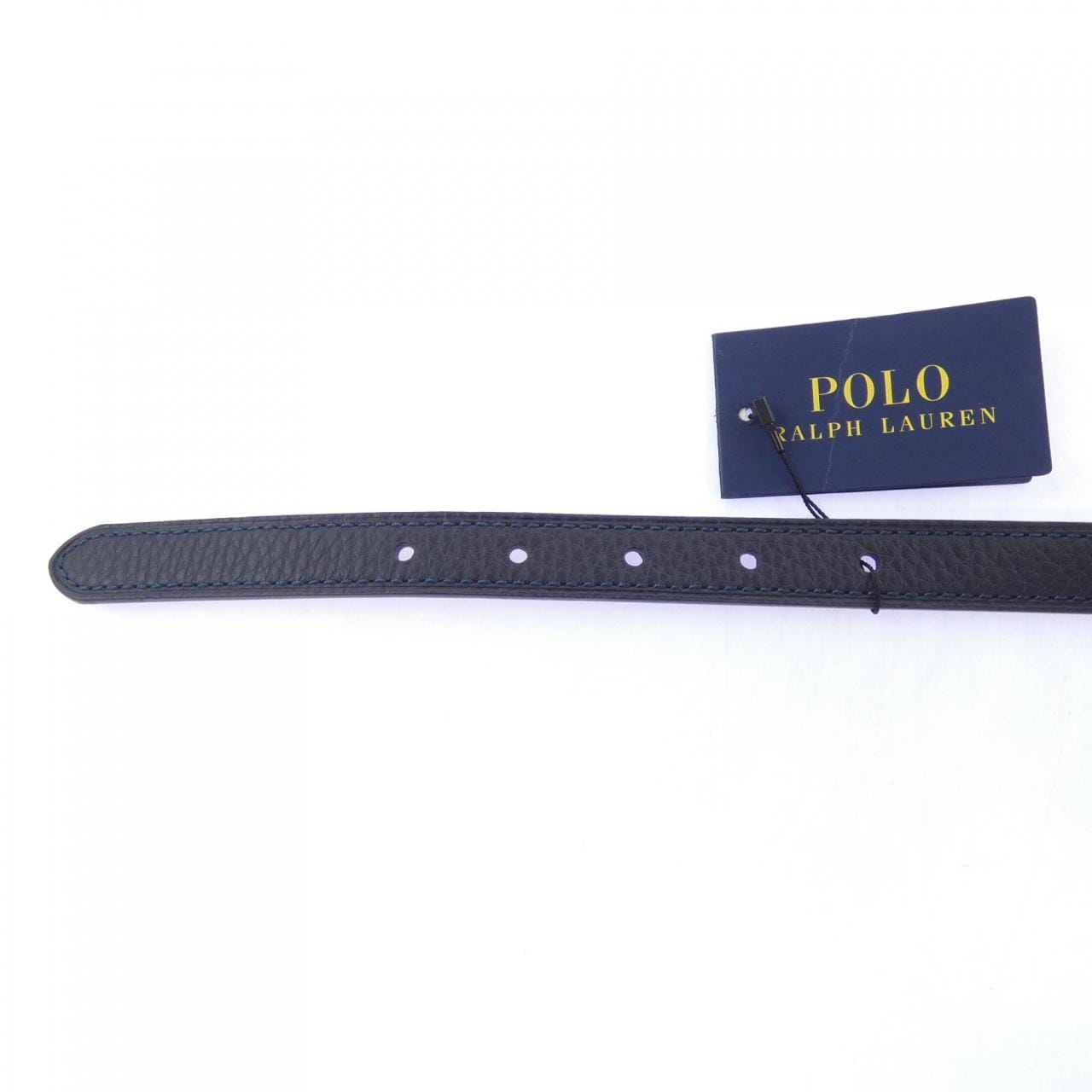 ポロラルフローレン POLO RALPH LAUREN BELT