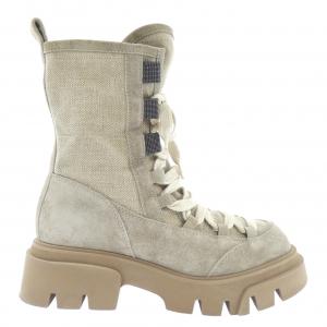 ブルネロクチネリ BRUNELLO CUCINELLI シューズ