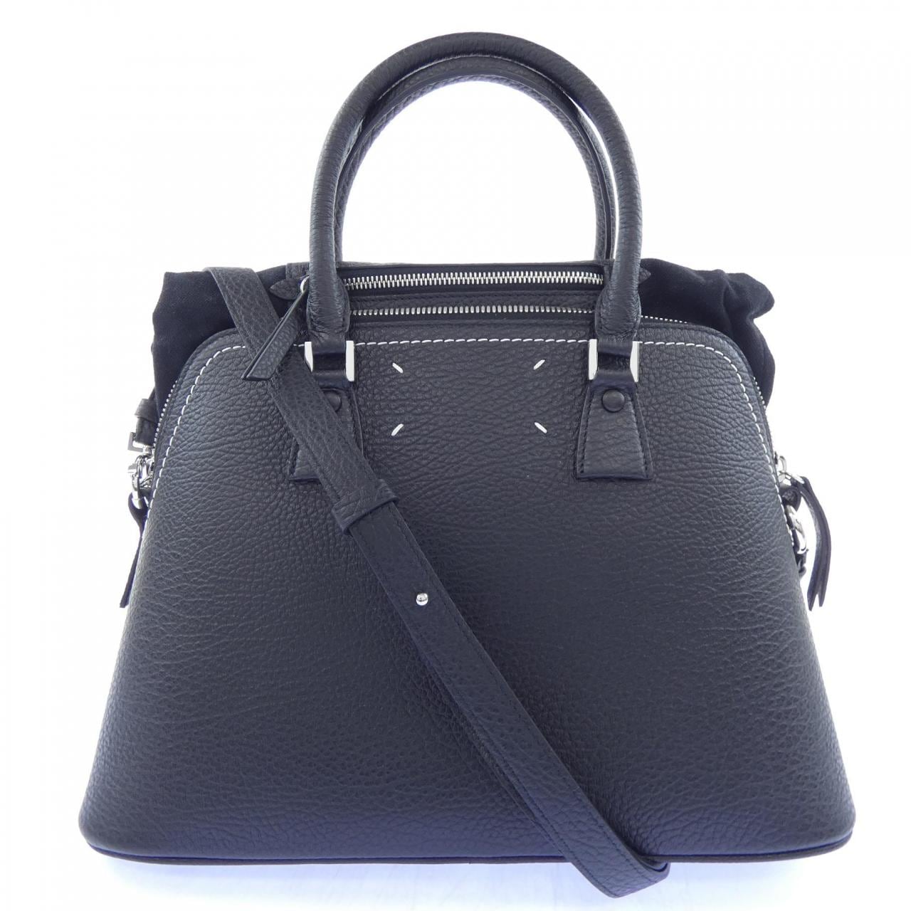 メゾンマルジェラ Maison Margiela 5AC S56WG0093 BAG
