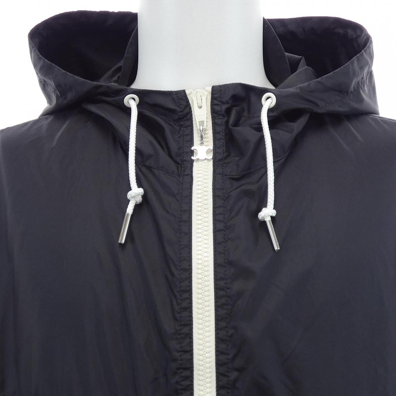 セリーヌ CELINE 2W531495M ジャケット