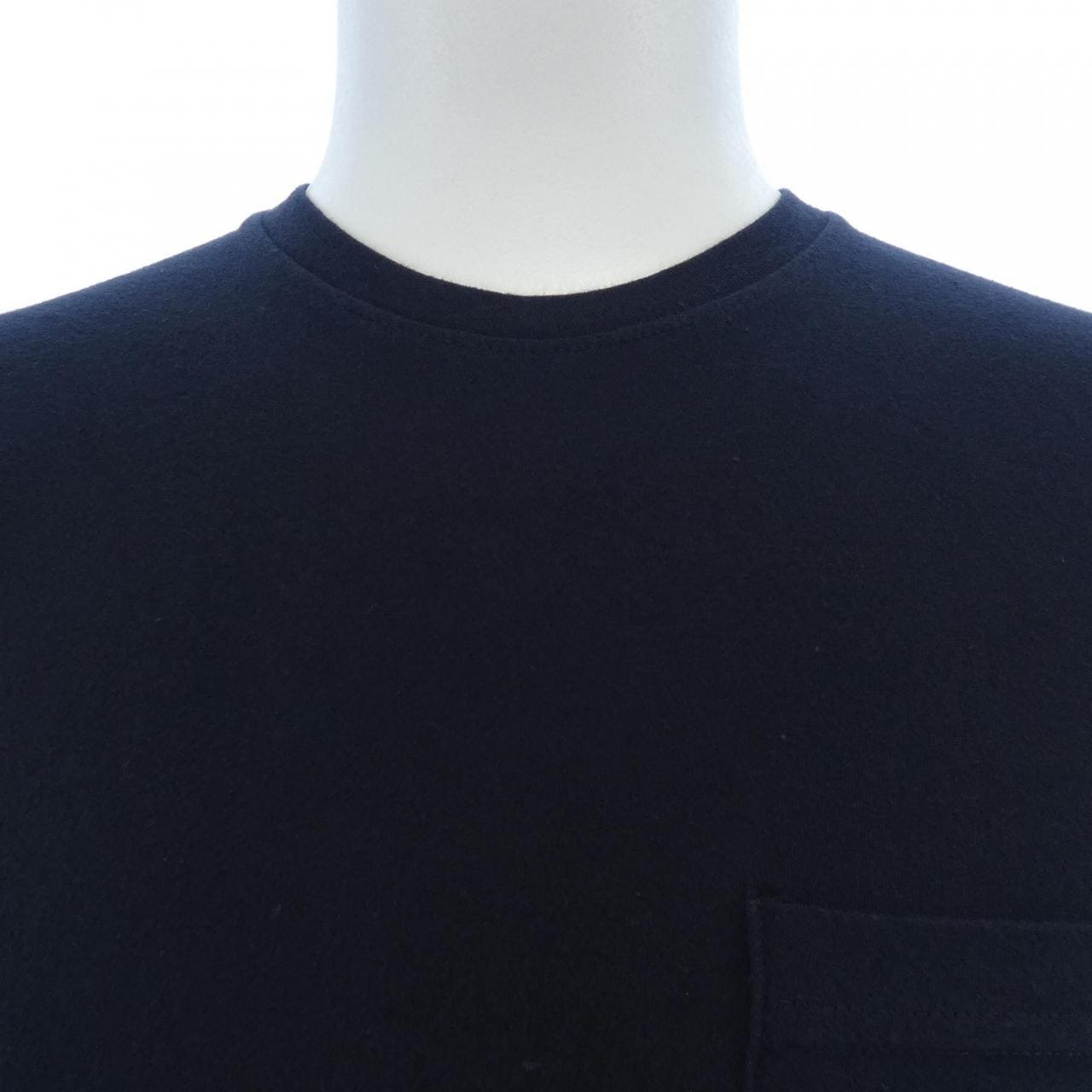 クロムハーツ CHROME HEARTS 2212-304-0751 Tシャツ