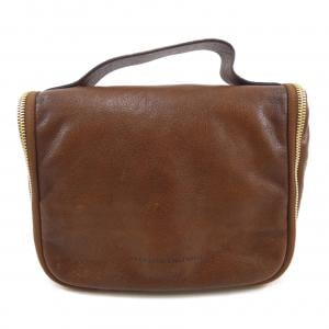 BRUNELLO CUCINELLI CUCINELLI BAG