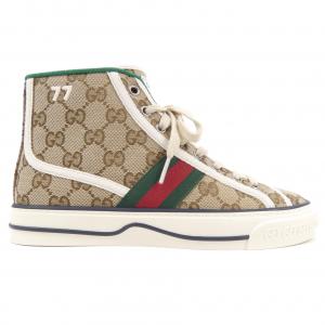 グッチ GUCCI スニーカー