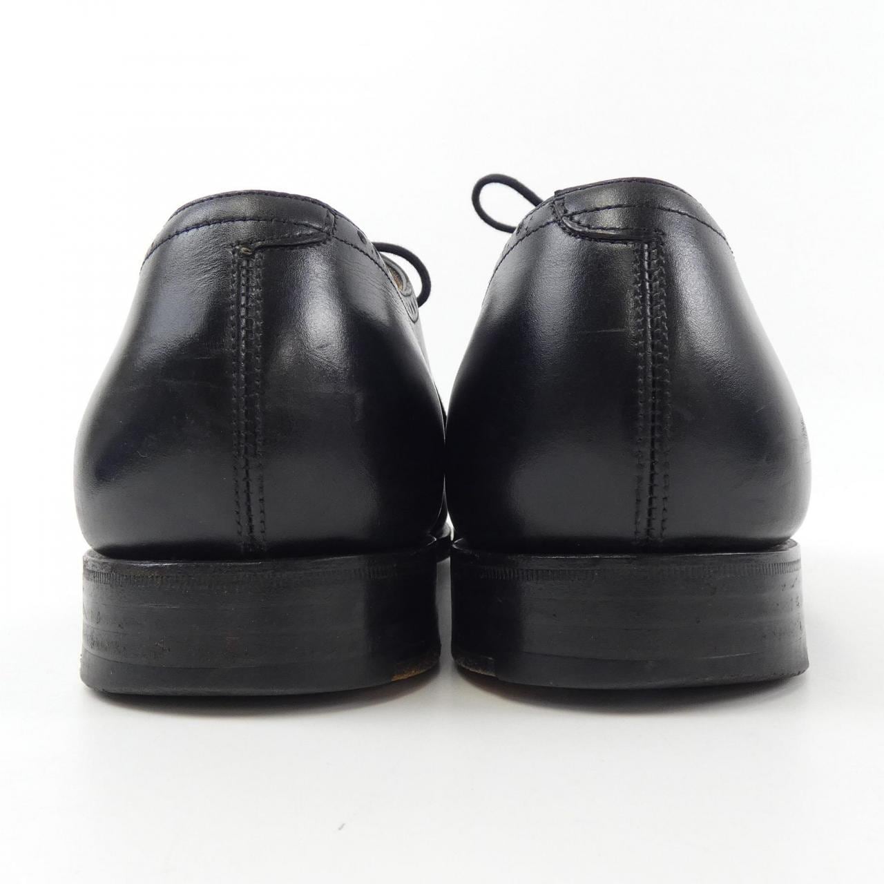 John Lobb JOHN LOBB dress shoes