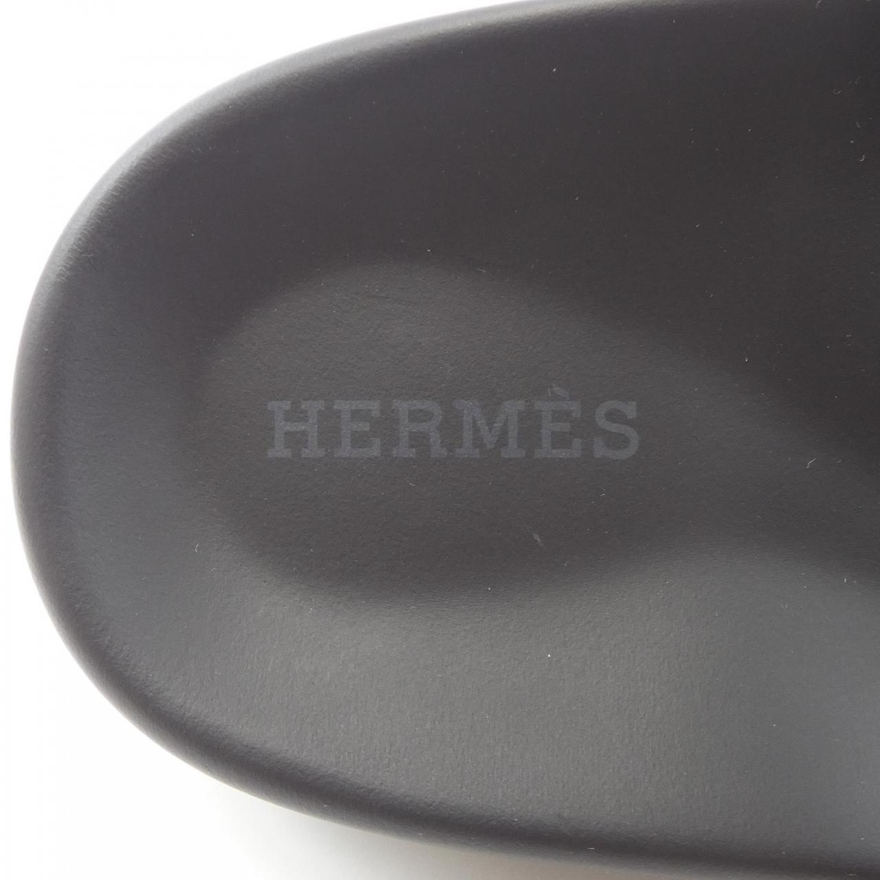 エルメス HERMES サンダル