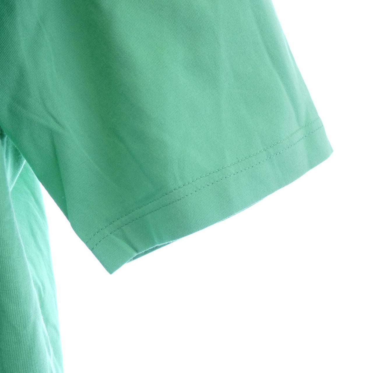 エルメス HERMES Tシャツ