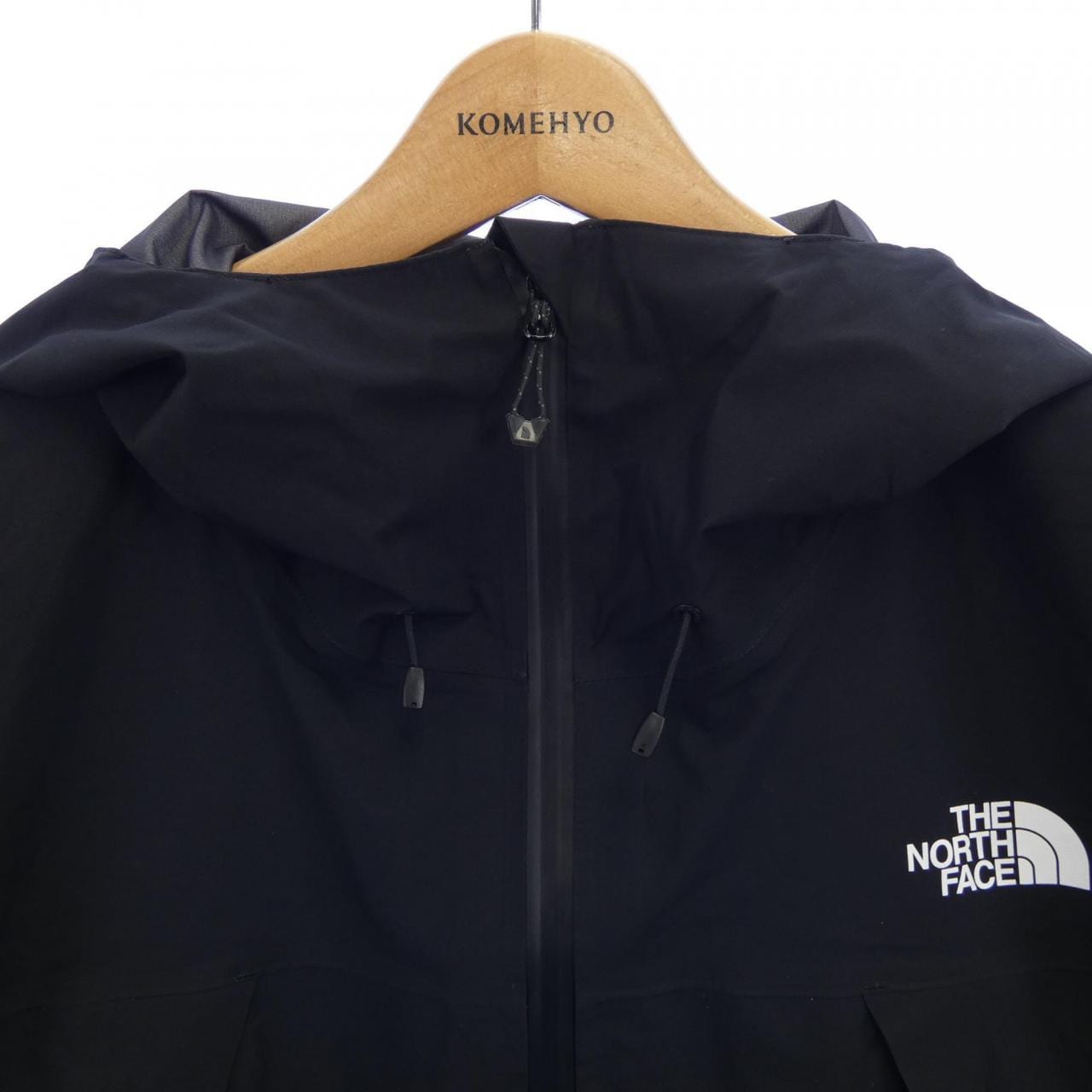 ザノースフェイス THE NORTH FACE ジャケット